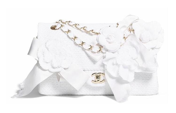 https://d2cva83hdk3bwc.cloudfront.net/A01112-B07476-10601-chanel-classic-flap-cf-embroidered-twill-velvet-crossbody-bag-women-s-white-1.jpg
