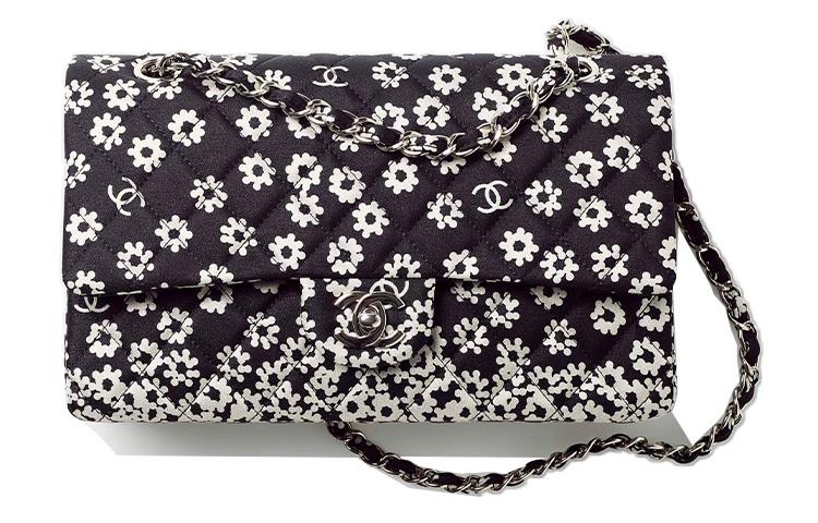 https://d2cva83hdk3bwc.cloudfront.net/A01112-B07671-NG725-chanel-classic-flap-cf-other-materials-shoulder-bag-women-s-black-1.jpg