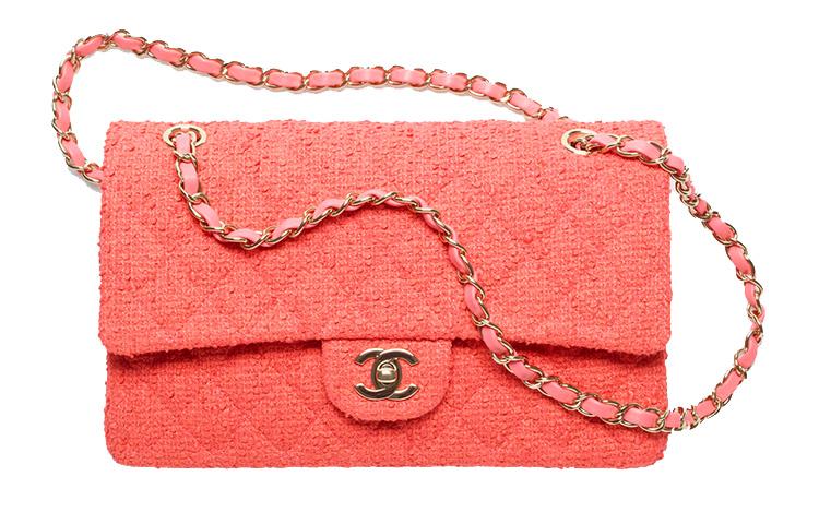 https://d2cva83hdk3bwc.cloudfront.net/A01112-B07708-NG718-chanel-classic-flap-cf-twill-velvet-handbag-zipper-pouch-crossbody-bag-shoulder-bag-women-s-coral-pink-1.jpg