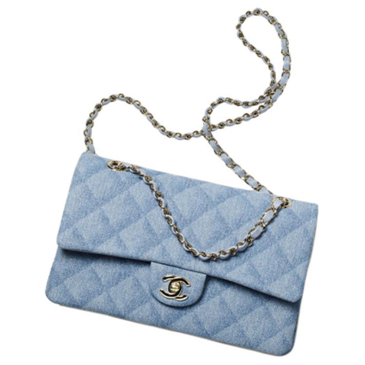 https://d2cva83hdk3bwc.cloudfront.net/A01112-B09077-NK308-chanel-women-s-22b-fall-winter-crossbody-bag-1.jpg
