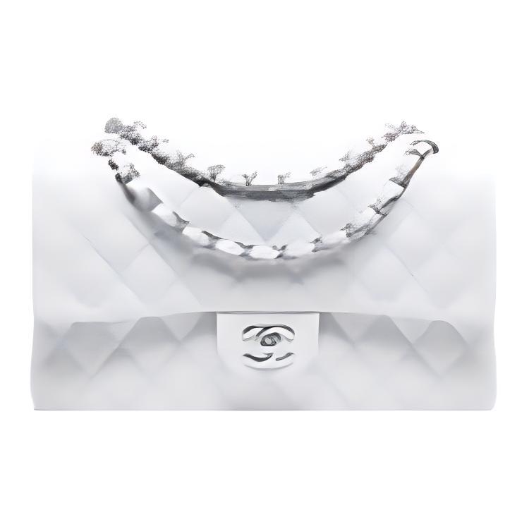 https://d2cva83hdk3bwc.cloudfront.net/A01112-B10583-NAAUG-chanel-classic-flap-cf-calfskin-crossbody-bag-shoulder-bag-women-s-white-1.jpg