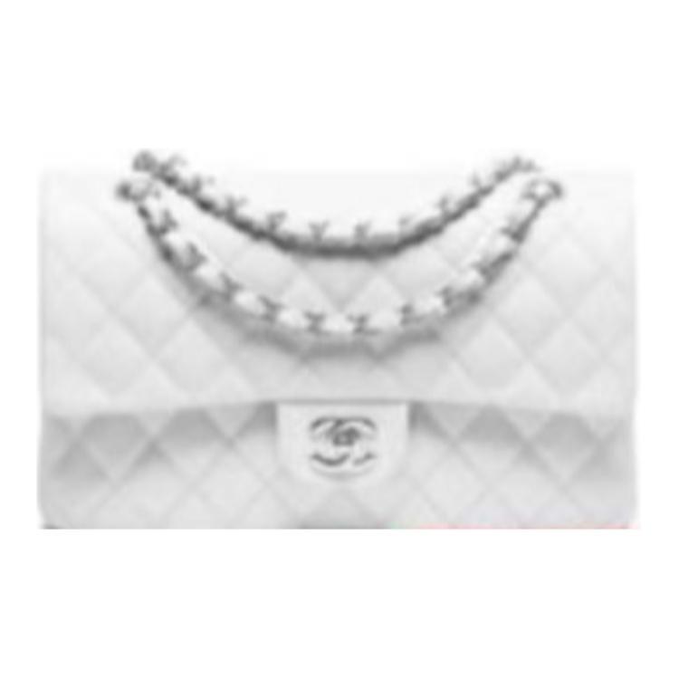 https://d2cva83hdk3bwc.cloudfront.net/A01112-B10583-NAAUM-chanel-classic-flap-cf-calfskin-crossbody-bag-shoulder-bag-women-s-white-1.jpg