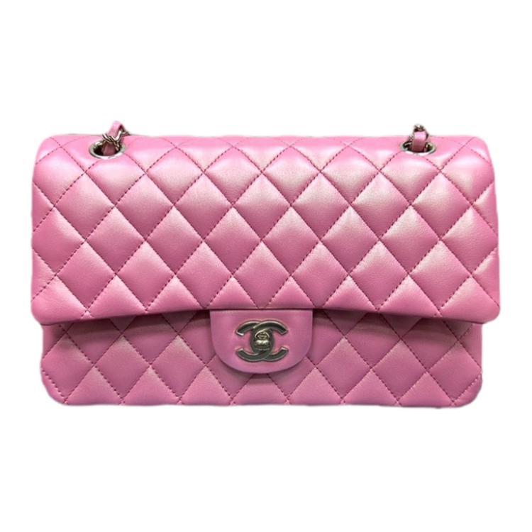 https://d2cva83hdk3bwc.cloudfront.net/A01112-B12999-NO196-chanel-classic-flap-cf-calfskin-crossbody-bag-shoulder-bag-medium-size-women-s-pink-1.jpg