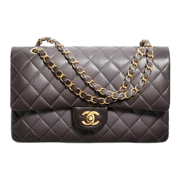 https://d2cva83hdk3bwc.cloudfront.net/A01112-B16859-NR652-chanel-classic-flap-cf-lambskin-shoulder-bag-crossbody-bag-handbag-women-s-gray-1.jpg