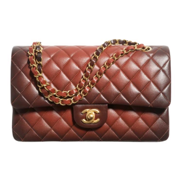 https://d2cva83hdk3bwc.cloudfront.net/A01112-B16859-NY562-chanel-classic-flap-cf-gold-metal-with-lambskin-shoulder-bag-crossbody-bag-women-s-brown-1.jpg