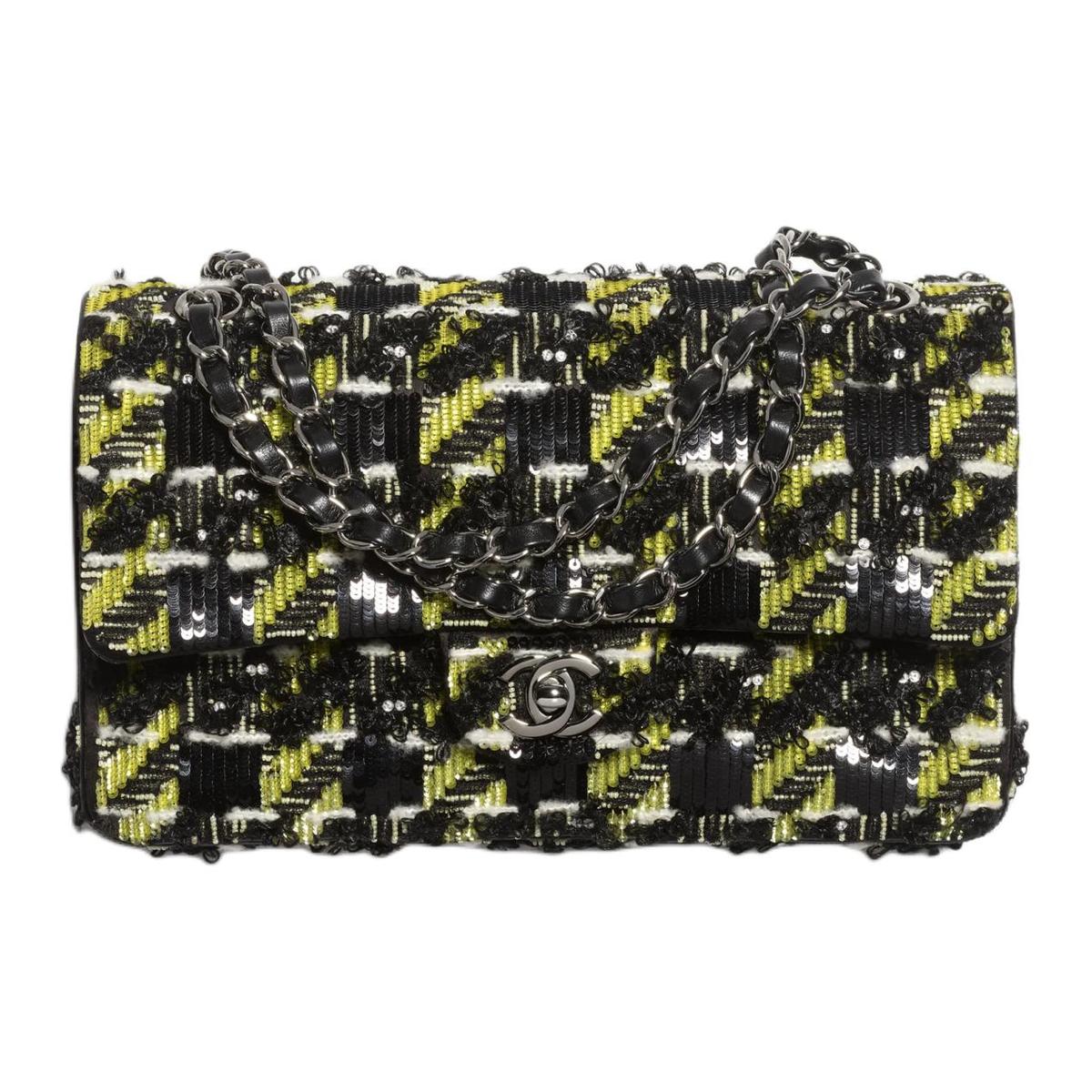 https://d2cva83hdk3bwc.cloudfront.net/A01112-B17142-NZC07-chanel-classic-flap-cf-sequins-embroidery-crossbody-bag-shoulder-bag-regular-women-s-multicolor-1.jpg