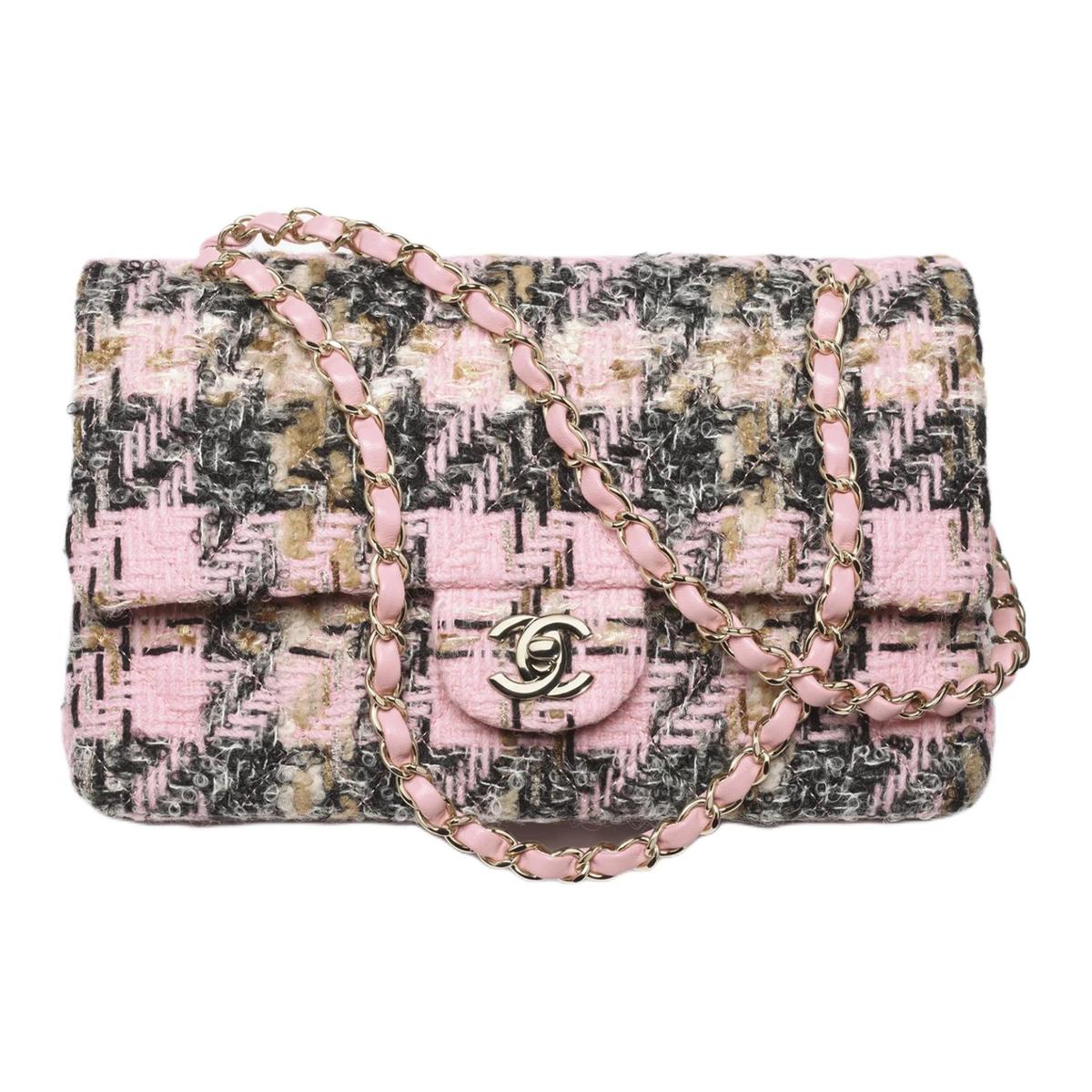 https://d2cva83hdk3bwc.cloudfront.net/A01112-B18351-NZV35-chanel-classic-flap-cf-wool-shoulder-bag-crossbody-bag-women-s-light-pink-black-beige-1.jpg