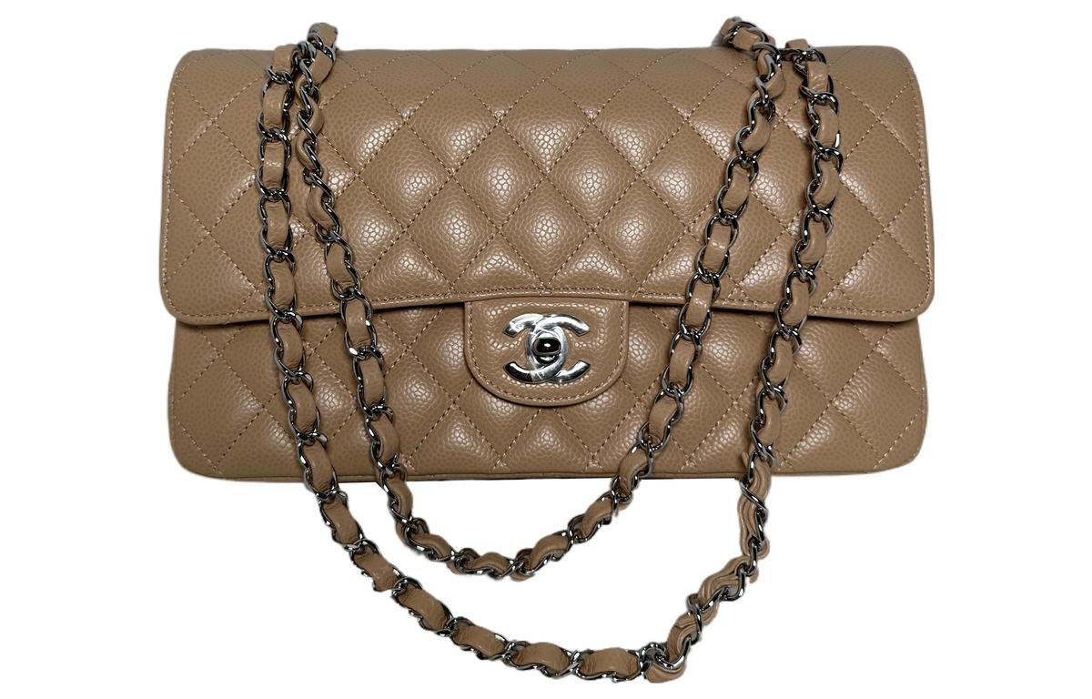 https://d2cva83hdk3bwc.cloudfront.net/A01112-Y01588-21209-chanel-classic-flap-cf-grain-embossed-cow-leather-flap-bag-crossbody-bag-shoulder-bag-women-s-milk-tea-1.jpg