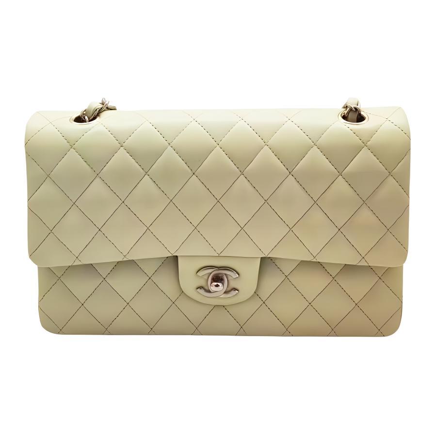https://d2cva83hdk3bwc.cloudfront.net/A01112-Y04059-NL298-chanel-classic-flap-cf-lambskin-flap-bag-shoulder-bag-crossbody-bag-medium-size-women-s-green-1.jpg