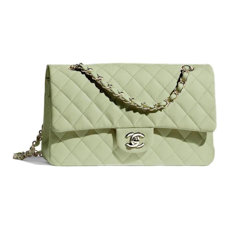 https://d2cva83hdk3bwc.cloudfront.net/A01112-Y33352-NG118-chanel-litchi-cow-leather-mouth-cover-bag-crossbody-bags-shoulder-bags-women-s-fruit-green-1.jpg