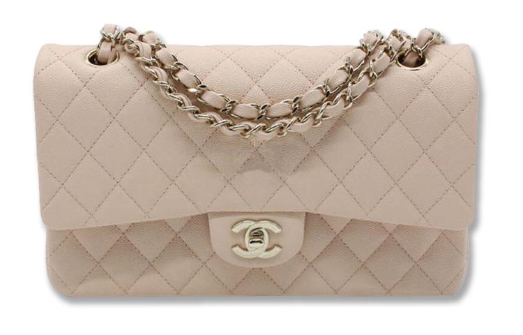 https://d2cva83hdk3bwc.cloudfront.net/A01112-Y33352-NG120-chanel-classic-flap-cf-grained-calfskin-mouth-cover-bag-crossbody-bag-medium-size-women-s-beige-1.jpg