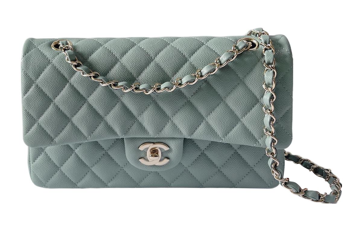 https://d2cva83hdk3bwc.cloudfront.net/A01112-Y33352-NG124-chanel-classic-flap-cf-grained-embossed-cow-leather-mouth-cover-bag-crossbody-bag-medium-size-women-s-morandi-color-1.jpg