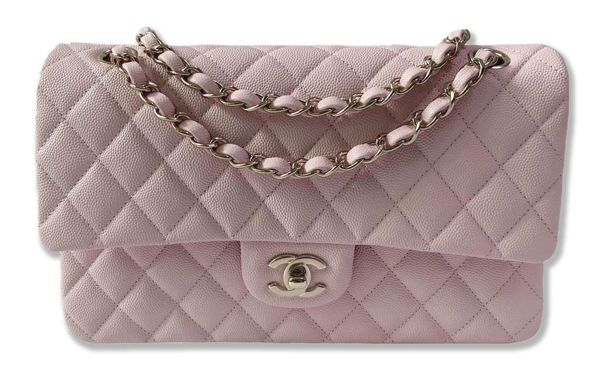 https://d2cva83hdk3bwc.cloudfront.net/A01112-Y33352-NH620-chanel-classic-flap-cf-grained-embossed-cow-leather-shoulder-bag-crossbody-bag-medium-size-women-s-pink-1.jpg