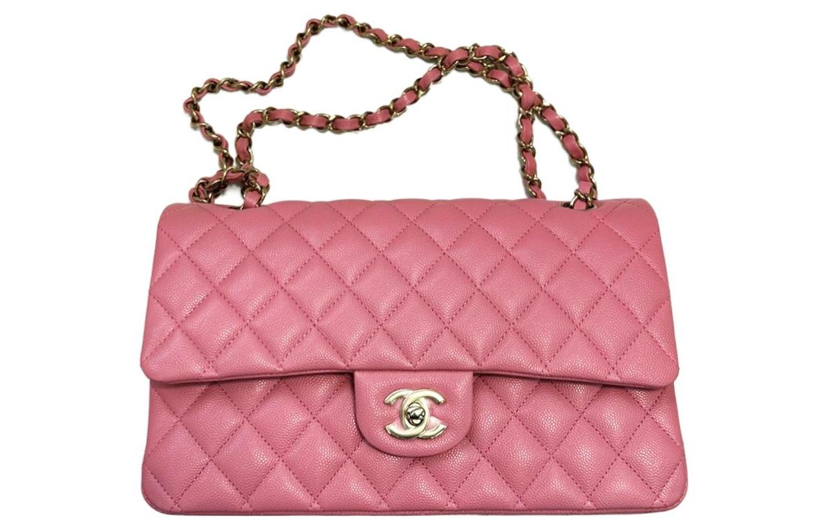 https://d2cva83hdk3bwc.cloudfront.net/A01112-Y33352-NI683-chanel-classic-flap-cf-textured-calfskin-shoulder-bag-crossbody-bag-medium-size-women-s-pink-1.jpg
