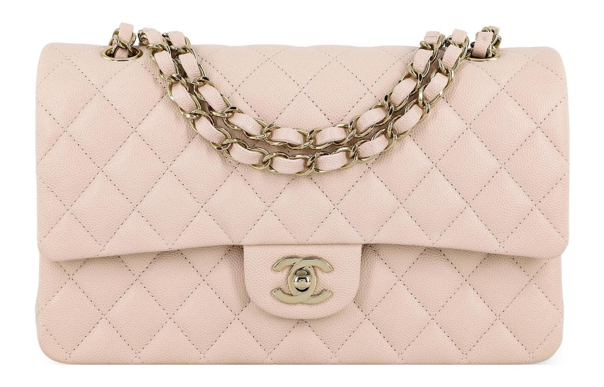 https://d2cva83hdk3bwc.cloudfront.net/A01112-Y33352-NM367-chanel-classic-flap-cf-grain-calfskin-handbag-crossbody-bag-women-s-ivory-1.jpg