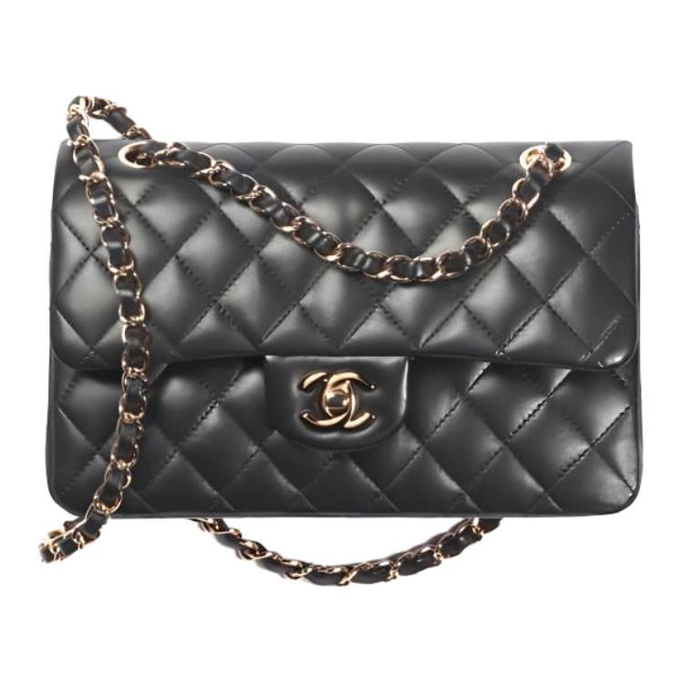 https://d2cva83hdk3bwc.cloudfront.net/A01113-B06449-94305-chanel-classic-flap-cf-lambskin-shoulder-bag-crossbody-bag-small-size-women-s-black-1.jpg