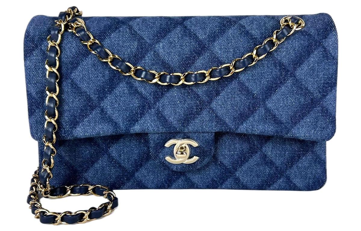 https://d2cva83hdk3bwc.cloudfront.net/A01113-B09077-NK307-chanel-classic-flap-cf-denim-mouth-cover-bag-crossbody-bag-shoulder-bag-women-s-dark-blue-1.jpg