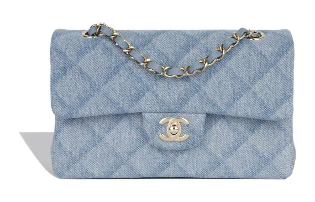 https://d2cva83hdk3bwc.cloudfront.net/A01113-B09077-NK308-chanel-classic-flap-cf-denim-crossbody-bag-shoulder-bag-small-size-women-s-light-blue-1.jpg