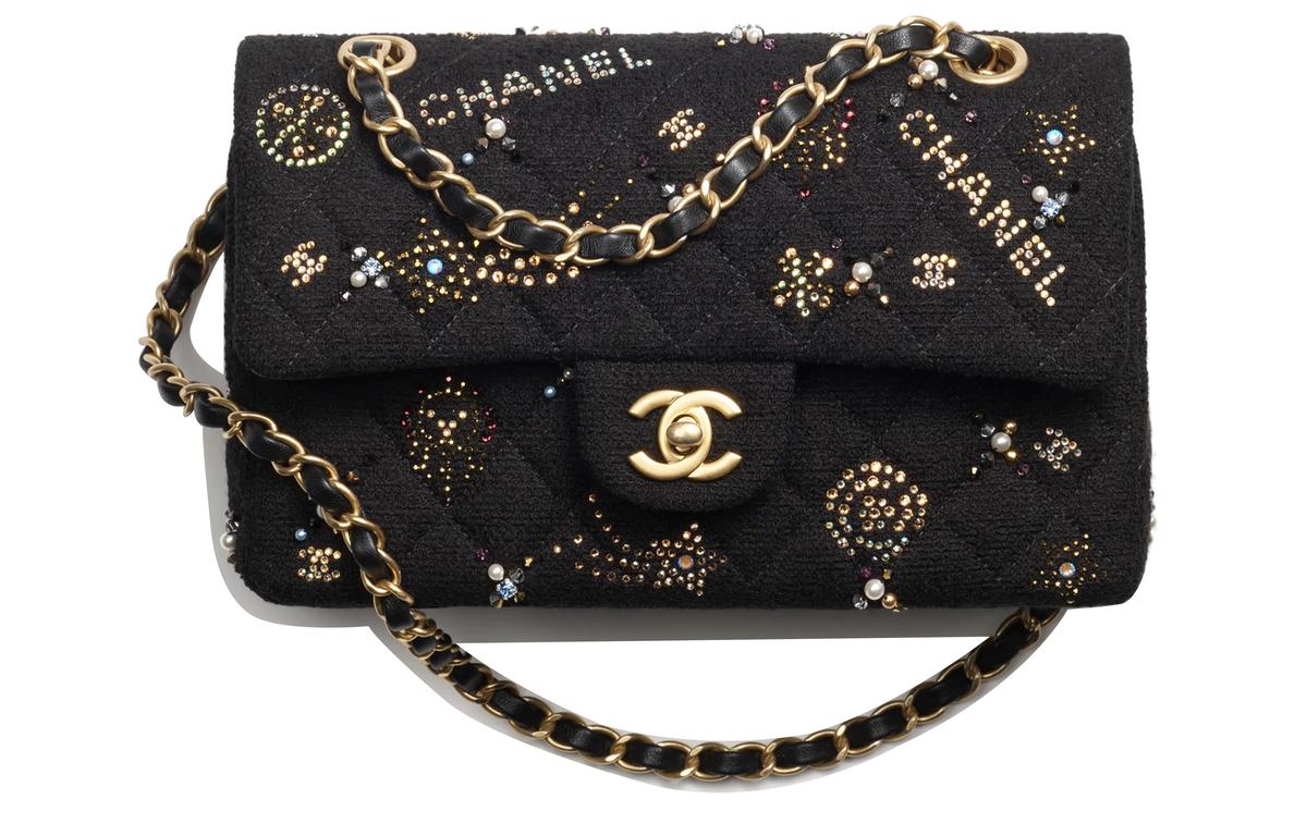 https://d2cva83hdk3bwc.cloudfront.net/A01113-B13709-94305-chanel-classic-flap-cf-twill-velvet-patchwork-rhinestone-shoulder-bag-crossbody-bag-small-size-women-s-black-1.jpg