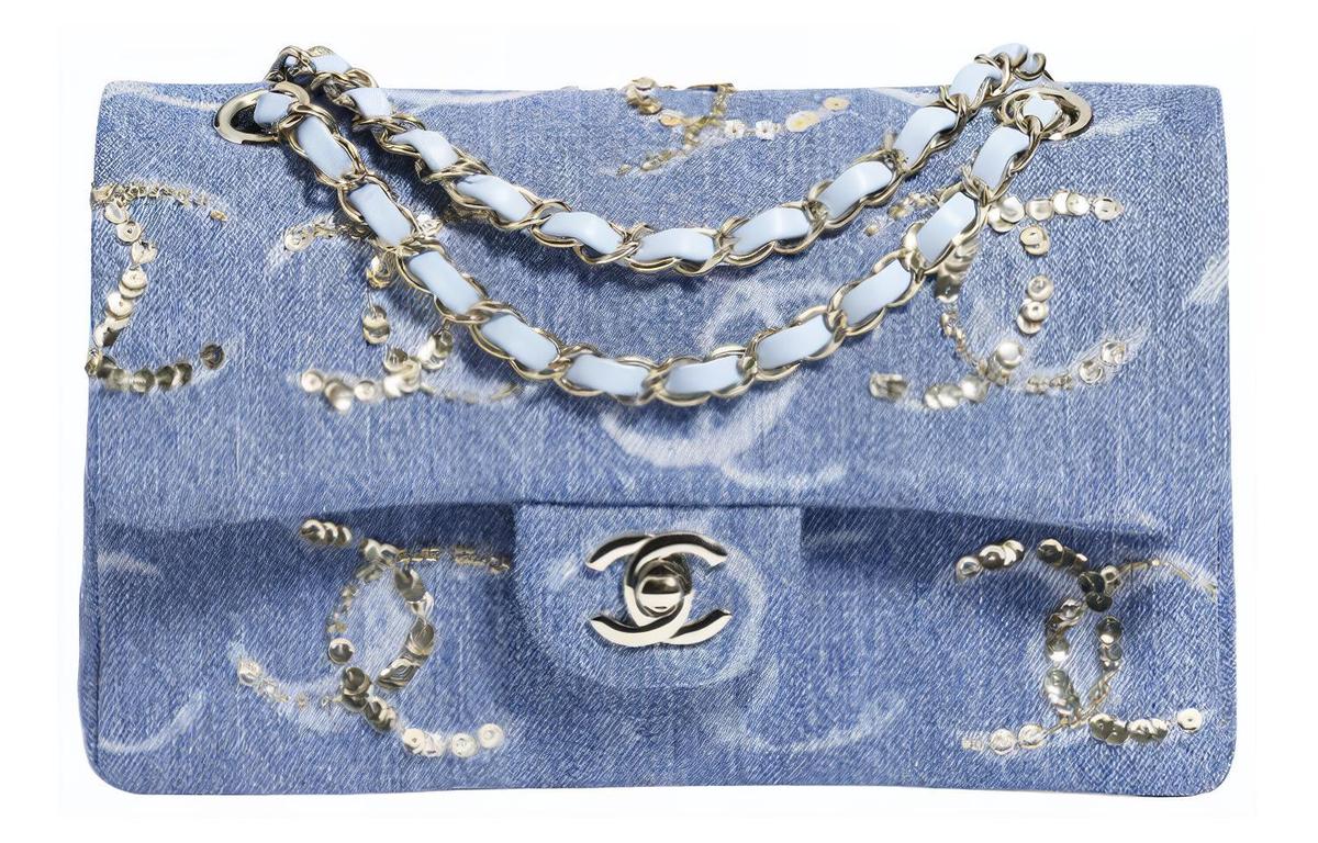 https://d2cva83hdk3bwc.cloudfront.net/A01113-B14124-NM672-chanel-classic-flap-cf-denim-mouth-cover-bag-envelope-bag-crossbody-bag-shoulder-bag-women-s-light-blue-1.jpg