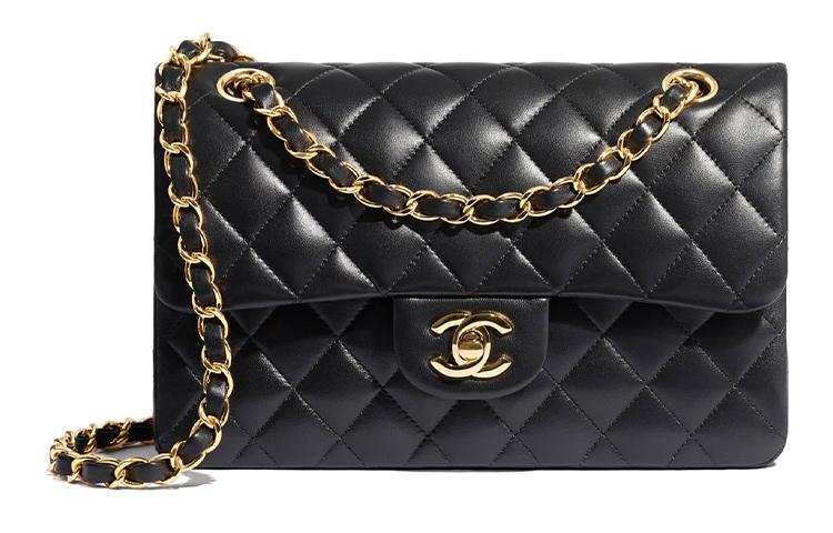 https://d2cva83hdk3bwc.cloudfront.net/A01113-Y01295-94305-chanel-classic-flap-cf-sheepskin-mouth-cover-bag-crossbody-bags-shoulder-bags-women-s-black-1.jpg