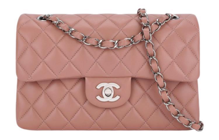 https://d2cva83hdk3bwc.cloudfront.net/A01113-Y01480-ND357-chanel-classic-flap-cf-lambskin-mouth-cover-bag-crossbody-bag-shoulder-bag-small-size-women-s-dark-pink-1.jpg