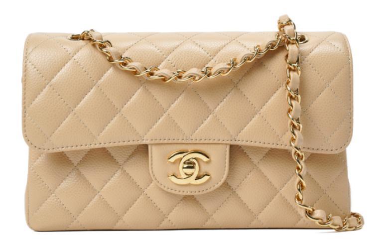https://d2cva83hdk3bwc.cloudfront.net/A01113-Y01864-21209-chanel-classic-flap-cf-grained-calfskin-crossbody-bag-shoulder-bag-women-s-beige-1.jpg