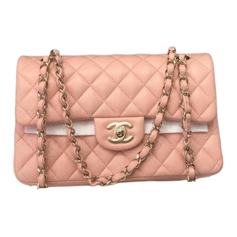 https://d2cva83hdk3bwc.cloudfront.net/A01113-Y04059-NB353-chanel-classic-flap-cf-sheepskin-mouth-cover-bag-crossbody-bag-small-size-women-s-milk-tea-pink-1.jpg