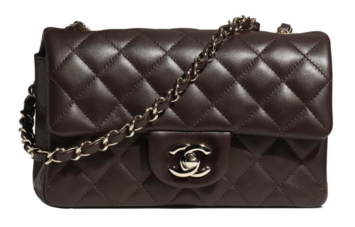 https://d2cva83hdk3bwc.cloudfront.net/A01113-Y04059-NC637-chanel-classic-flap-cf-sheepskin-shoulder-bag-crossbody-bag-small-size-women-s-chocolate-brown-1.jpg