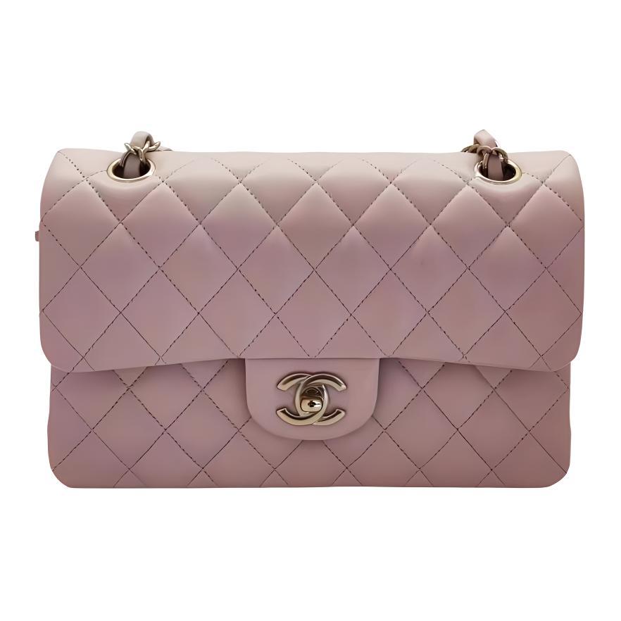 https://d2cva83hdk3bwc.cloudfront.net/A01113-Y04059-NN267-chanel-classic-flap-cf-sheepskin-mouth-cover-bag-crossbody-bag-small-size-women-s-pink-1.jpg