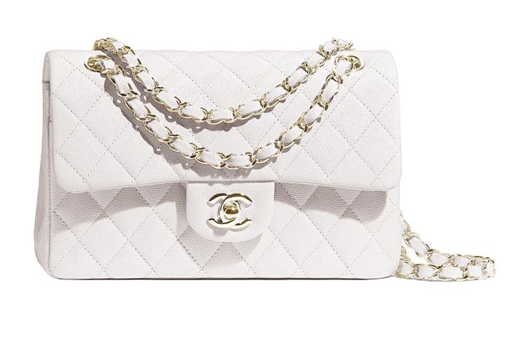 https://d2cva83hdk3bwc.cloudfront.net/A01113-Y33352-10601-chanel-classic-flap-cf-grained-embossed-cow-leather-mouth-cover-bag-crossbody-bag-small-size-women-s-white-1.jpg