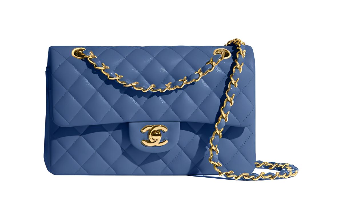 https://d2cva83hdk3bwc.cloudfront.net/A01113-Y33352-N0902-chanel-classic-flap-cf-grained-calfskin-mouth-cover-bag-crossbody-bag-regular-women-s-blue-1.jpg