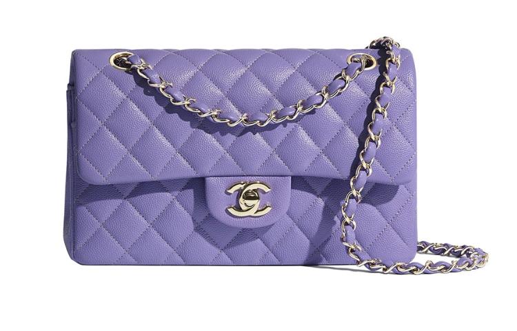 https://d2cva83hdk3bwc.cloudfront.net/A01113-Y33352-N6510-chanel-classic-flap-cf-sheepskin-shoulder-bag-crossbody-bag-small-size-women-s-purple-1.jpg