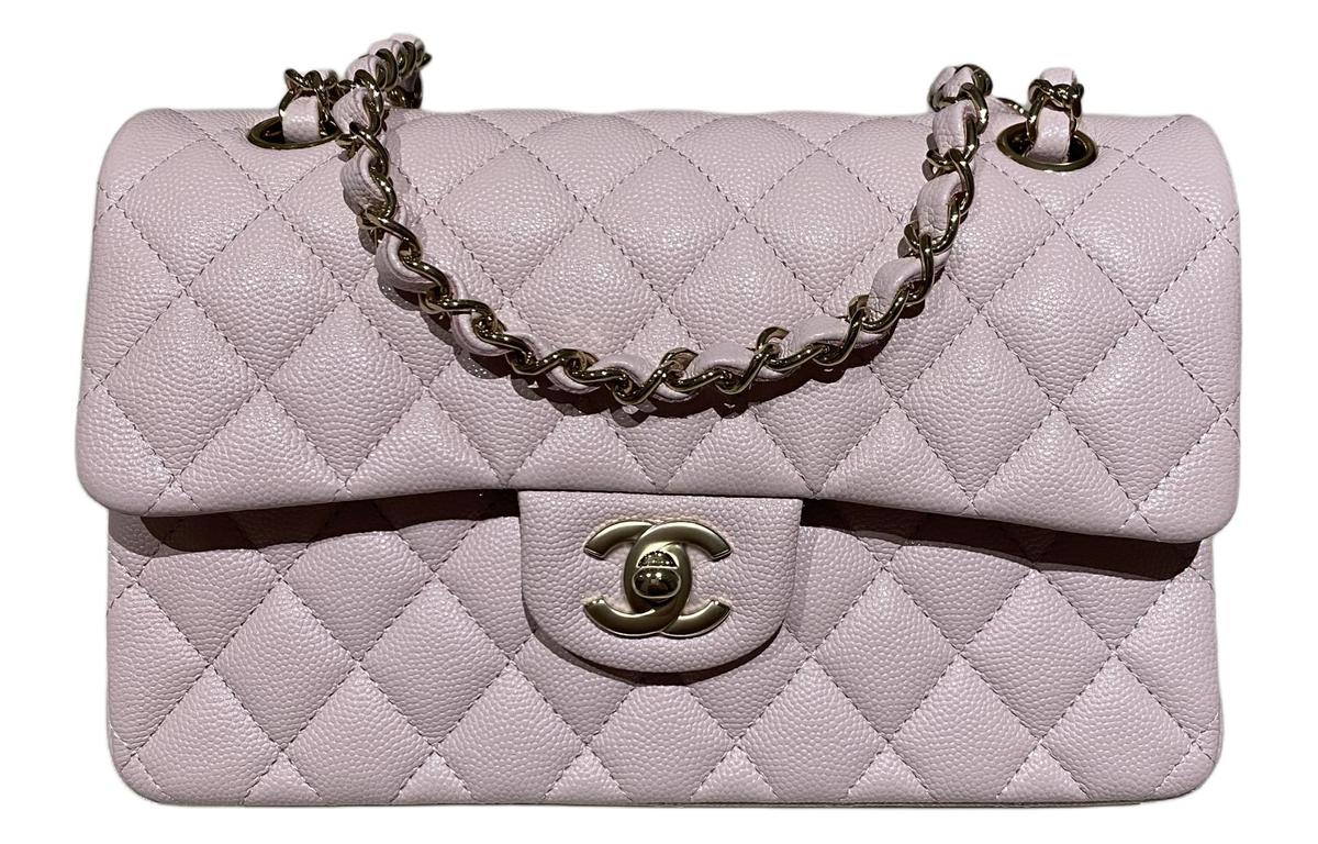https://d2cva83hdk3bwc.cloudfront.net/A01113-Y33352-NC022-chanel-classic-flap-cf-grained-calfskin-shoulder-bag-crossbody-bag-small-size-women-s-cherry-blossom-pink-1.jpg