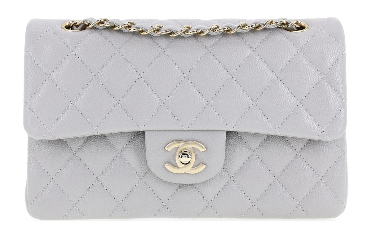 https://d2cva83hdk3bwc.cloudfront.net/A01113-Y33352-NC634-chanel-classic-flap-cf-calfskin-shoulder-bag-crossbody-bag-small-size-women-s-gray-1.jpg