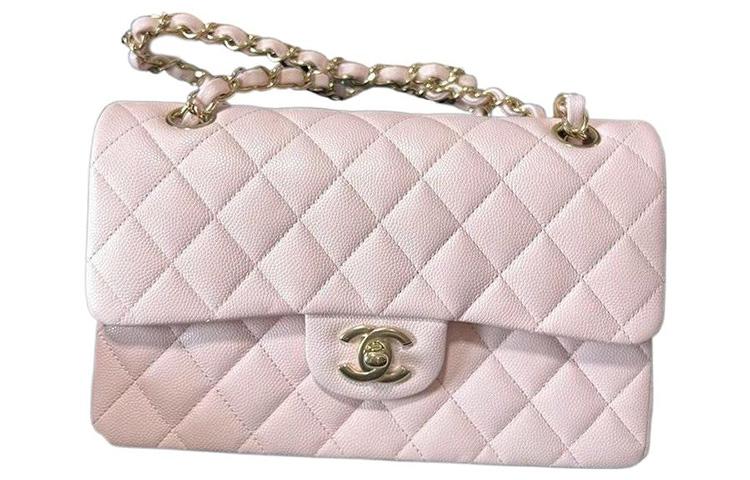 https://d2cva83hdk3bwc.cloudfront.net/A01113-Y33352-NH620-chanel-classic-flap-cf-cow-leather-mouth-cover-bag-crossbody-bag-small-size-women-s-cherry-blossom-pink-1.jpg