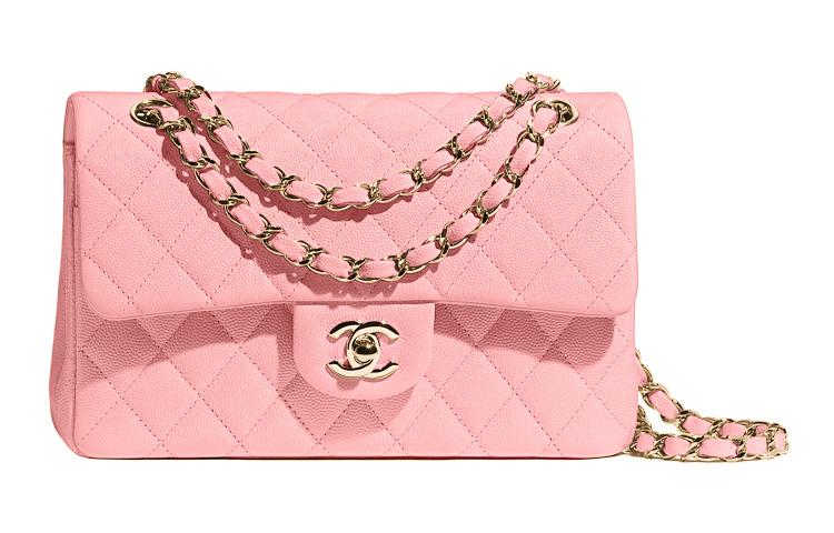 https://d2cva83hdk3bwc.cloudfront.net/A01113-Y33352-NI683-chanel-classic-flap-cf-calfskin-mouth-cover-bag-crossbody-bag-shoulder-bag-women-s-pink-1.jpg