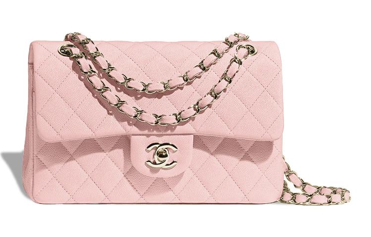 https://d2cva83hdk3bwc.cloudfront.net/A01113-Y33352-NJ523-chanel-classic-flap-cf-cow-leather-mouth-cover-bag-crossbody-bag-small-size-women-s-pink-1.jpg
