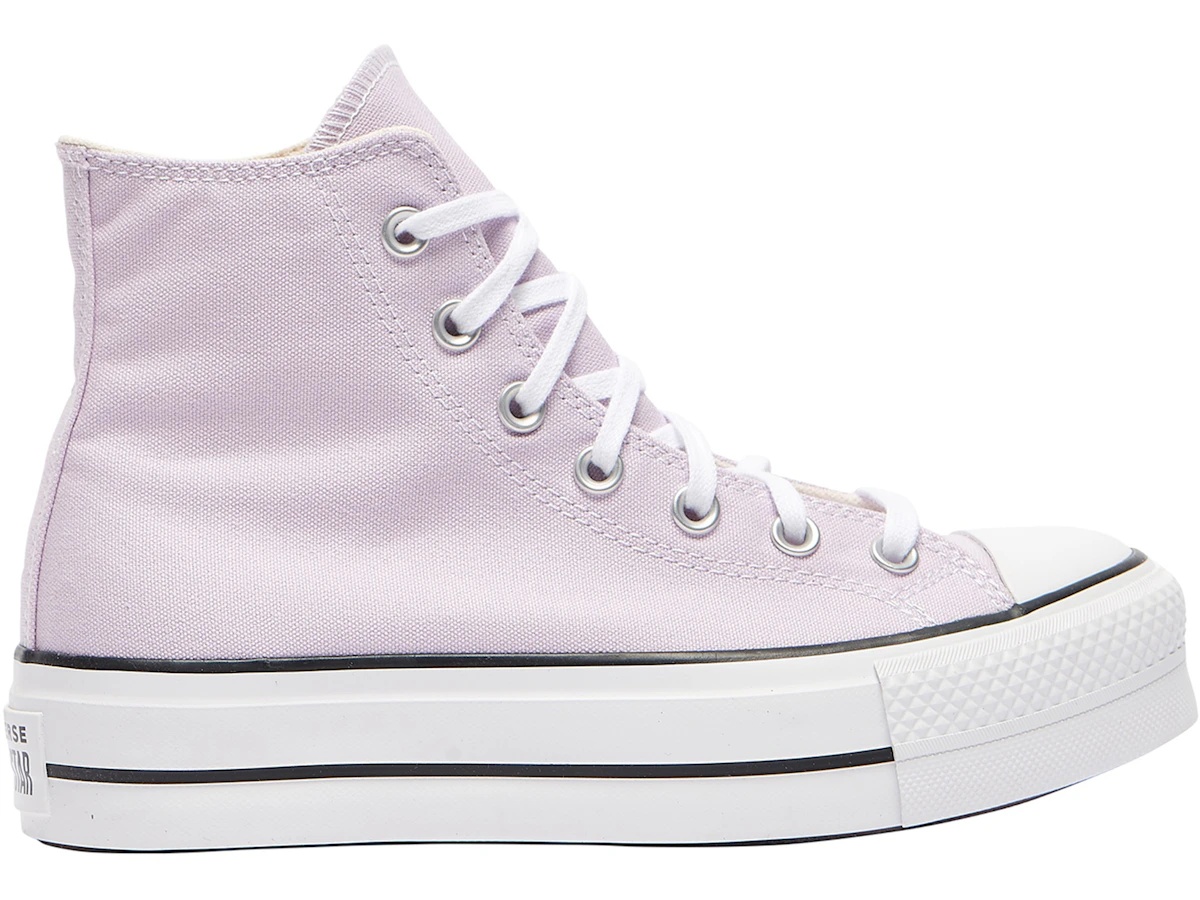 https://d2cva83hdk3bwc.cloudfront.net/A01178C-converse-chuck-taylor-all-star-lift-platform-pale-amethyst-women-s--1.jpg