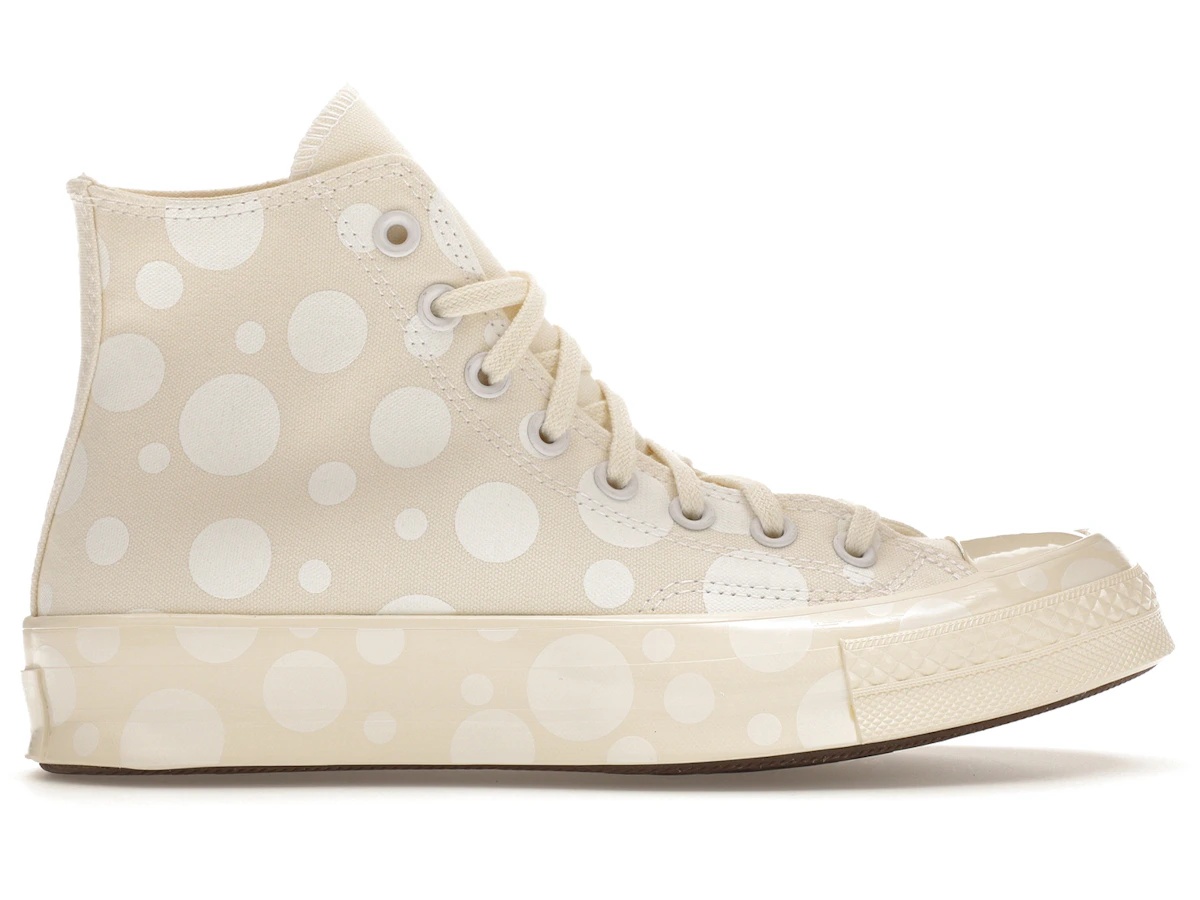 https://d2cva83hdk3bwc.cloudfront.net/A01183C-converse-chuck-taylor-all-star-70-hi-polka-dots-egret-white-egret-women-s--1.jpg