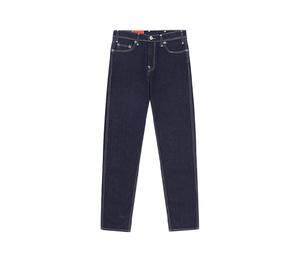 Buy Levis Jeans Men Denim at Sasom – Authentic and Ready to Ship