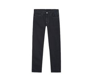 Buy Levis Jeans Men Black at Sasom – Authentic and Ready to Ship
