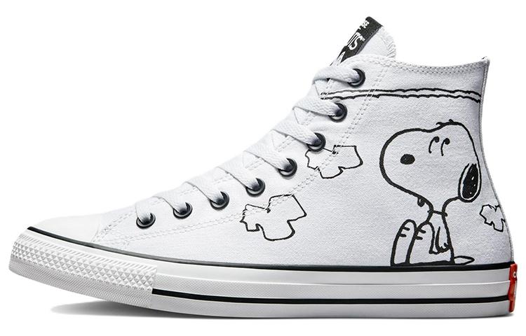 https://d2cva83hdk3bwc.cloudfront.net/A01872-converse-chuck-taylor-all-star-x-peanuts-white-black-red--1.jpg