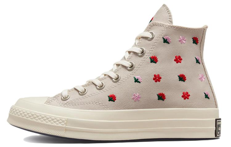https://d2cva83hdk3bwc.cloudfront.net/A02201C-chuck-70-women-s-converse-high-floral-embroidery-women-s-1.jpg