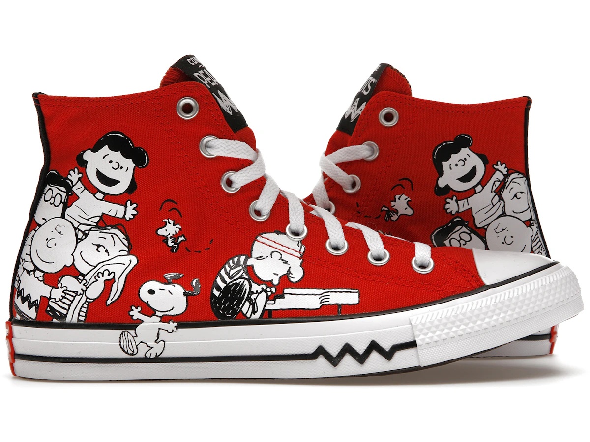 https://d2cva83hdk3bwc.cloudfront.net/A02573C-converse-chuck-taylor-all-star-peanuts-red-1.jpg