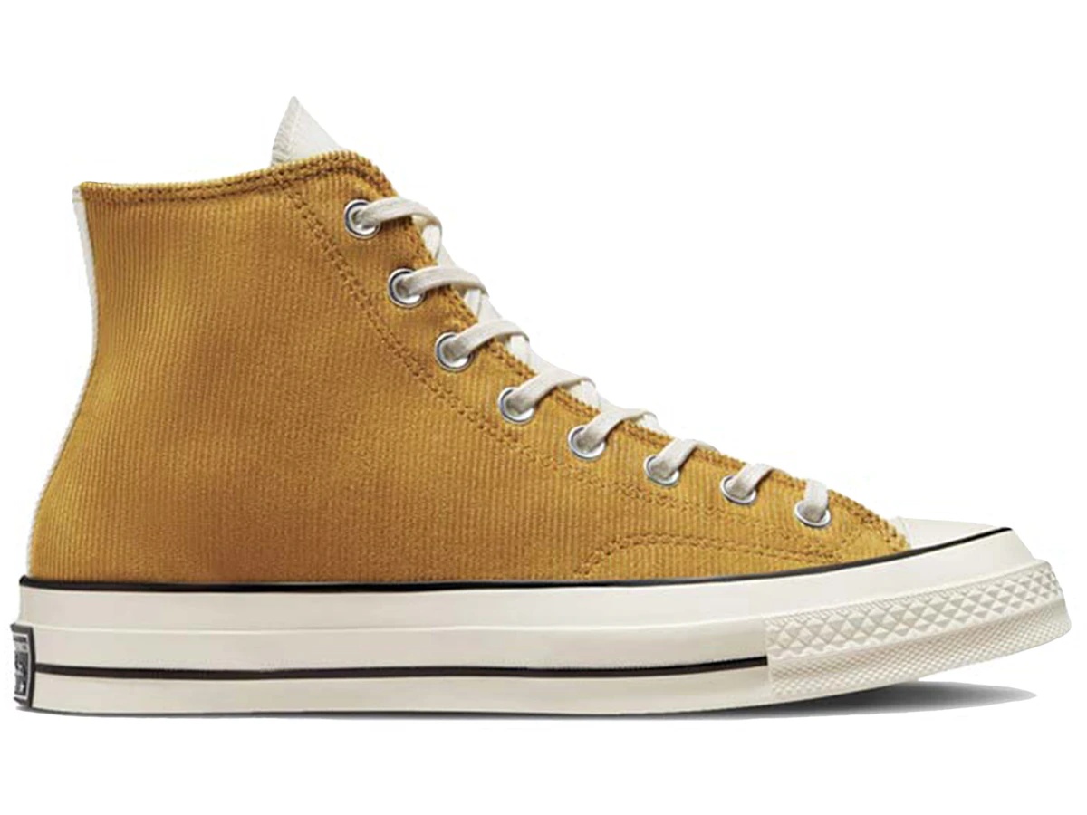https://d2cva83hdk3bwc.cloudfront.net/A02748C-converse-chuck-taylor-all-star-70-hi-workwear-split-burnt-honey-1.jpg