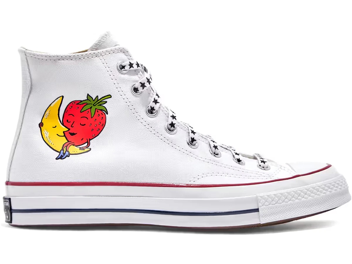 https://d2cva83hdk3bwc.cloudfront.net/A03328C-converse-chuck-taylor-all-star-70-hi-sky-high-farm-workwear-white-1.jpg