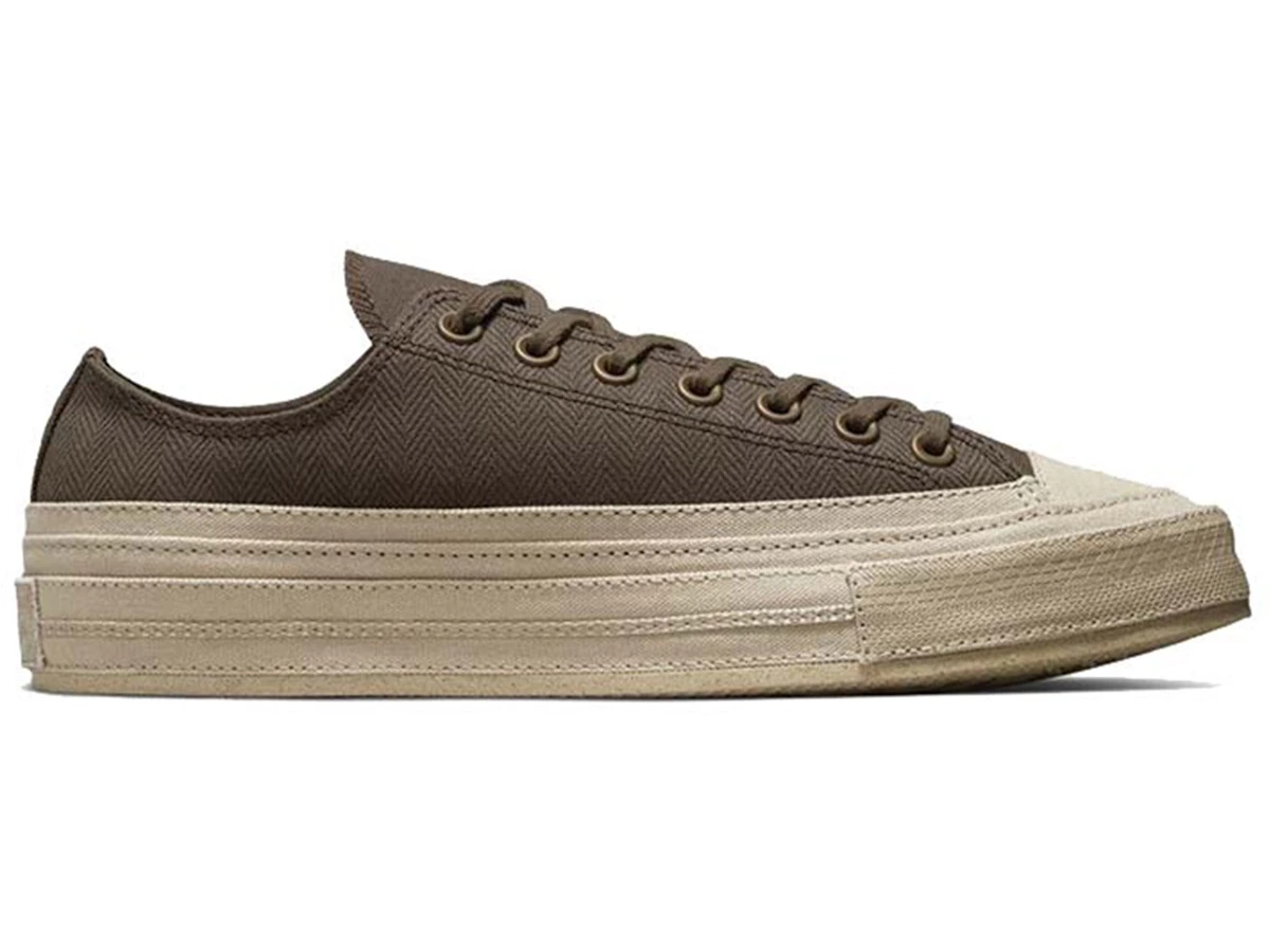 https://d2cva83hdk3bwc.cloudfront.net/A03662C-converse-chuck-taylor-all-star-70-ox-herringbone-engine-smoke-1.jpg