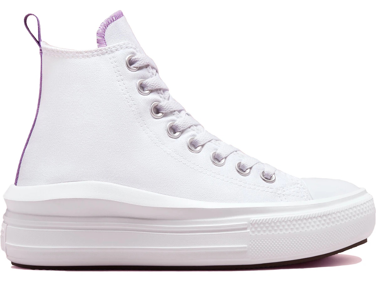 https://d2cva83hdk3bwc.cloudfront.net/A03667C-converse-chuck-taylor-all-star-move-platform-hi-white-pixel-purple-gs--1.jpg