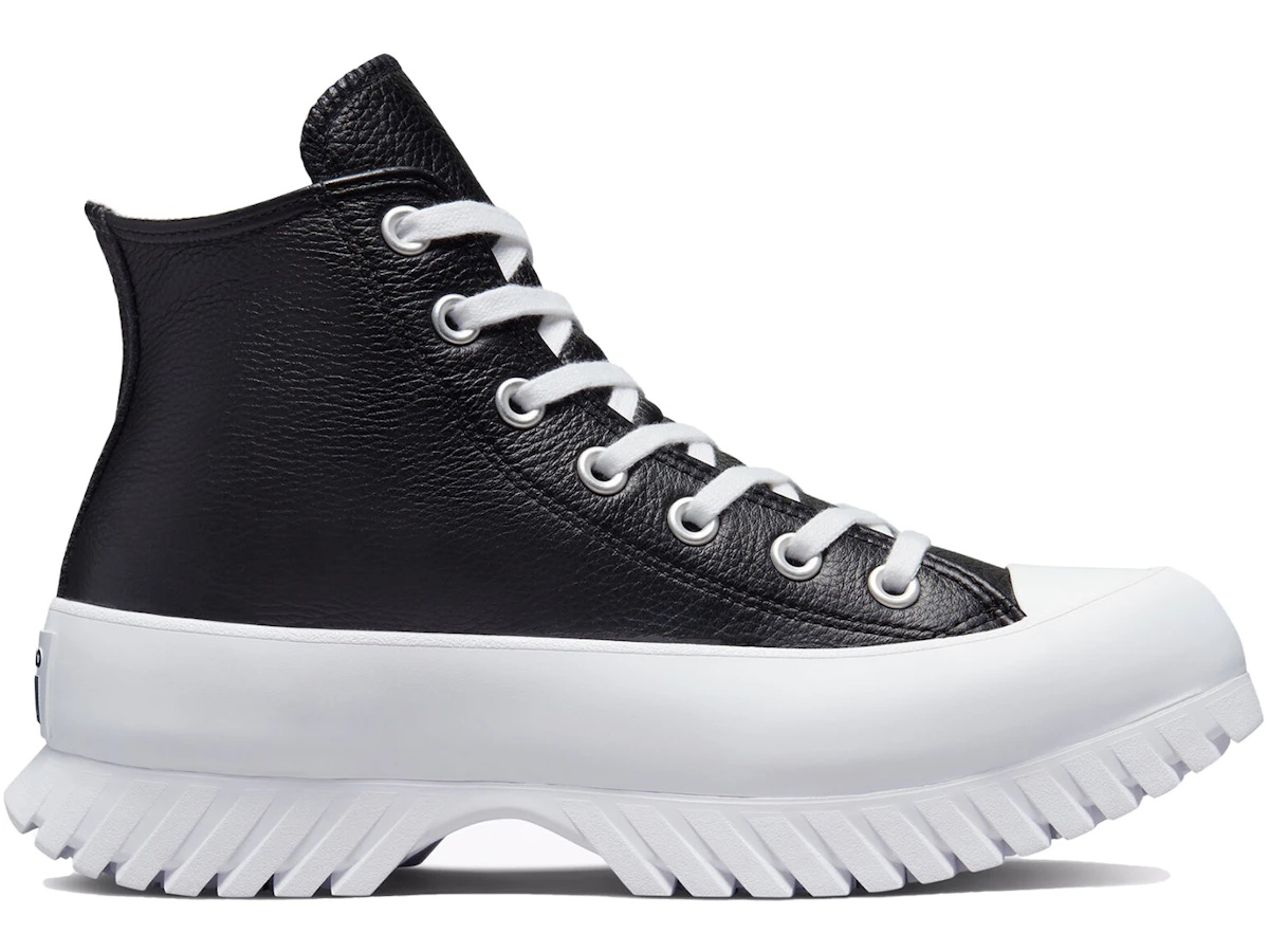 https://d2cva83hdk3bwc.cloudfront.net/A03704C-converse-chuck-taylor-all-star-lugged-2-0-leather-black-white-1.jpg